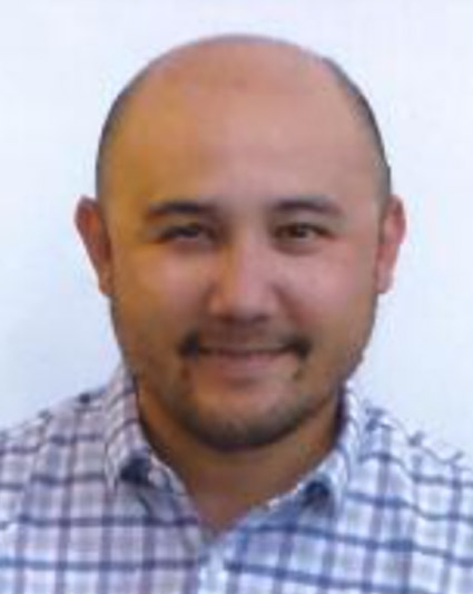 Armando Gutierrez, ARNP